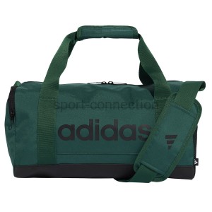torba na ramię adidas linear duffel xs