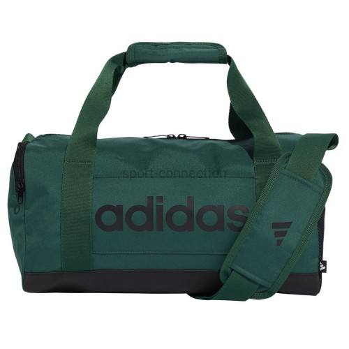 torba adidas IN6110