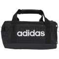 torba adidas JE8347