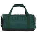 mała torba adidas xs zielona
