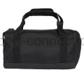 torba adidas czarna JE8347