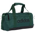 torba adidas zielona IN6110