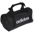 torba adidas czarna xs JE8347