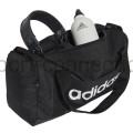 torba na ramię adidas czarna unisex