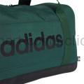 torba sportowa adidas IN6110 xs