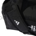 mała torba adidas na wycieczkę JE8347
