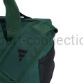 mała torba adidas zielona xs
