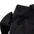 torba adidas czarna na bark JE8347