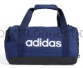 torba adidas IN6109