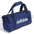 torba adidas sportowa mała IN6109