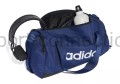 torba adidas dark blue IN6109