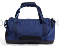 sportowa torba adidas na bark IN6109