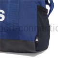 torba adidas linear duffel xs IN6109