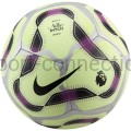 piłka nike premier league pitch ball fz3048-701