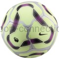 piłka nożna nike premier league fz3048-701