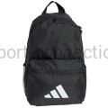 plecak adidas JD1303