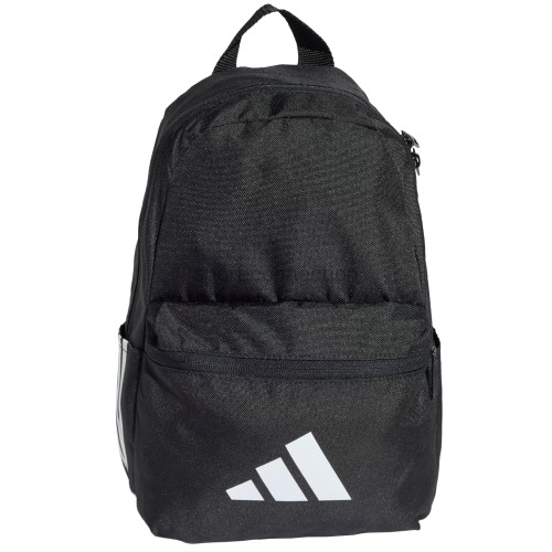 plecak adidas JD1303