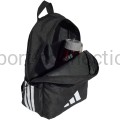 plecak adidas czarny szkolny dziecięcy JD1303