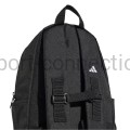 plecak dla dziecka adidas JD1303