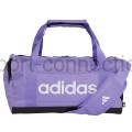 torba adidas fioletowa JM4663