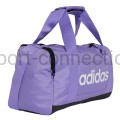 torba sportowa adidas damska JM4663