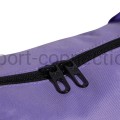 mała torba na ramię adidas  damska JM4663