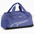 torba puma fundamental sports bag 091188-03