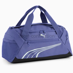 torba puma fundamental sports bag 091188-03