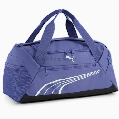 torba puma fundamental sports bag 091188-03