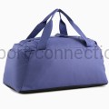 torba puma fundamental fioletowa 091188-03