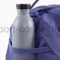 torba puma fundamental damska 091188-03