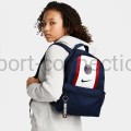 nike psg sportowy plecak dla dzieci dm0048-410
