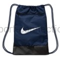 Worek gimnastyczny Nike Brasilia 9.5 DM3978_410