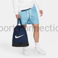 Worek granatowy Nike DM3978_410