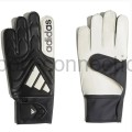 rękawice bramkarskie adidas predator JY0626