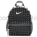 plecaczek nike brasilia jdi mini hm5547-070