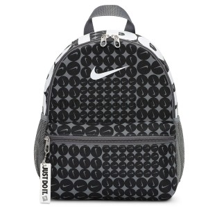 plecaczek nike brasilia jdi mini hm5547-070