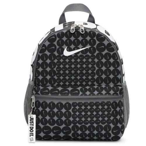 plecaczek nike brasilia jdi mini hm5547-070