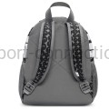 mały plecak nike brasilia jdi mini hm5547-070