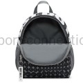 plecak przedszkolny nike brasilia jdi mini hm5547-070