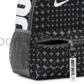 plecaczek dziecięcy nike brasilia jdi mini hm5547-070