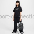 mały plecak sportowy nike hm5547-070