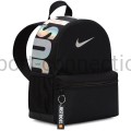 Plecak dziecięcy Nike Brasilia DR6091-017