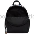 Plecak przedszkolny Nike Brasilia DR6091-017
