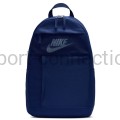 Plecak Nike Elemental DD0562-492