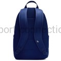 Plecak sportowy Nike Elemental DD0562-492