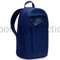 Plecak szkolny Nike Elemental DD0562-492