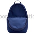 Plecak z kieszeniami Nike Elemental DD0562-492