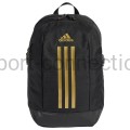 plecak adidas Power VII JD6525
