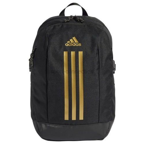 Plecak adidas Power VII IT5360